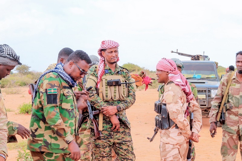 Xukunsaneyaasha oo bishii 3aad baxsad ku dhameystay.jpg